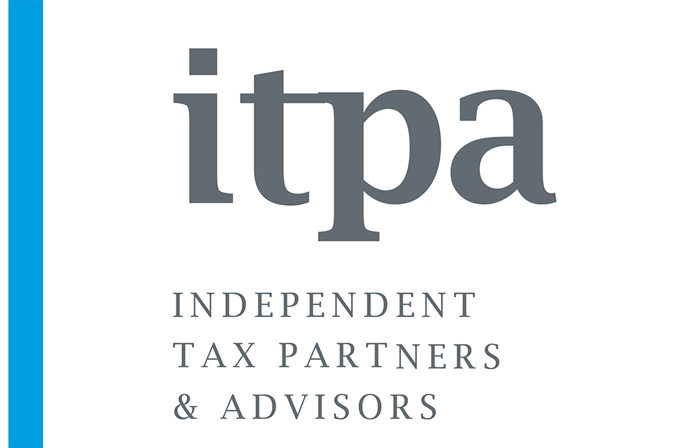 Independent Tax Partners & Advisors BV